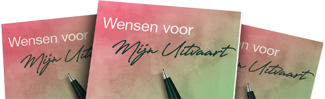 wensen-voor-mijn-uitvaart-3boekjes