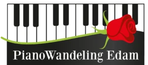 pianowandeling-edam-2023